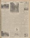 Fife Herald Wednesday 02 August 1939 Page 7