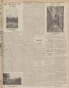 Fife Herald Wednesday 16 August 1939 Page 7