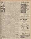 Fife Herald Wednesday 16 August 1939 Page 9
