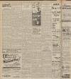 Fife Herald Wednesday 06 September 1939 Page 2