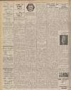 Fife Herald Wednesday 06 September 1939 Page 4