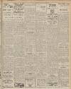 Fife Herald Wednesday 06 September 1939 Page 5