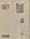 Fife Herald Wednesday 06 September 1939 Page 6