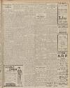 Fife Herald Wednesday 06 September 1939 Page 7
