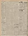 Fife Herald Wednesday 06 September 1939 Page 8