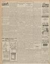 Fife Herald Wednesday 13 September 1939 Page 2