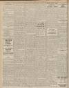 Fife Herald Wednesday 13 September 1939 Page 4