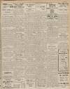 Fife Herald Wednesday 13 September 1939 Page 5