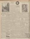 Fife Herald Wednesday 13 September 1939 Page 6