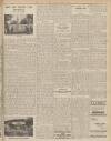 Fife Herald Wednesday 13 September 1939 Page 7