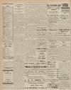 Fife Herald Wednesday 13 September 1939 Page 8