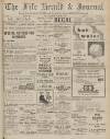 Fife Herald Wednesday 20 September 1939 Page 1
