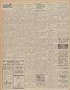 Fife Herald Wednesday 20 September 1939 Page 2
