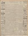 Fife Herald Wednesday 20 September 1939 Page 3