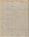 Fife Herald Wednesday 20 September 1939 Page 4