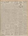 Fife Herald Wednesday 20 September 1939 Page 5