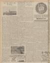 Fife Herald Wednesday 20 September 1939 Page 6