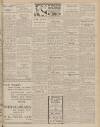 Fife Herald Wednesday 20 September 1939 Page 7