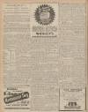 Fife Herald Wednesday 27 September 1939 Page 2