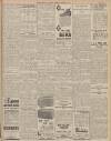 Fife Herald Wednesday 27 September 1939 Page 3