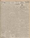 Fife Herald Wednesday 27 September 1939 Page 5