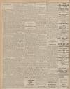 Fife Herald Wednesday 27 September 1939 Page 6