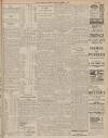 Fife Herald Wednesday 27 September 1939 Page 7