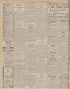 Fife Herald Wednesday 27 September 1939 Page 8