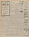 Fife Herald Wednesday 18 October 1939 Page 6