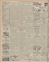 Fife Herald Wednesday 18 October 1939 Page 8
