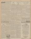 Fife Herald Wednesday 01 November 1939 Page 2