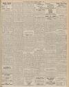 Fife Herald Wednesday 01 November 1939 Page 5