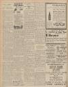 Fife Herald Wednesday 01 November 1939 Page 6
