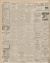 Fife Herald Wednesday 01 November 1939 Page 8