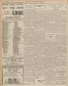 Fife Herald Wednesday 08 November 1939 Page 2
