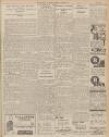 Fife Herald Wednesday 08 November 1939 Page 3