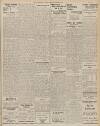 Fife Herald Wednesday 08 November 1939 Page 5