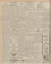 Fife Herald Wednesday 08 November 1939 Page 6