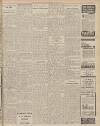 Fife Herald Wednesday 08 November 1939 Page 7