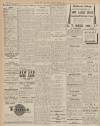 Fife Herald Wednesday 08 November 1939 Page 8