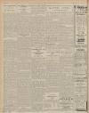 Fife Herald Wednesday 15 November 1939 Page 2