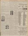 Fife Herald Wednesday 15 November 1939 Page 3
