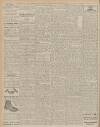 Fife Herald Wednesday 15 November 1939 Page 4
