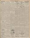 Fife Herald Wednesday 15 November 1939 Page 5