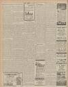 Fife Herald Wednesday 15 November 1939 Page 6