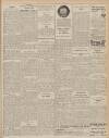 Fife Herald Wednesday 15 November 1939 Page 7