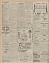 Fife Herald Wednesday 15 November 1939 Page 8