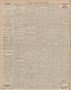 Fife Herald Wednesday 29 November 1939 Page 4