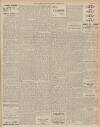 Fife Herald Wednesday 29 November 1939 Page 5