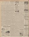 Fife Herald Wednesday 29 November 1939 Page 6